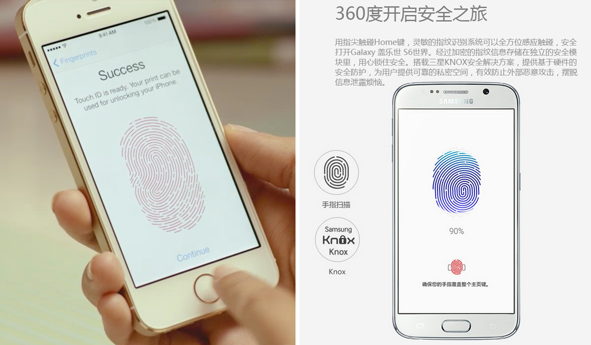 指纹手机游戏要实名吗_指纹手机游戏要多少内存_手机游戏要指纹