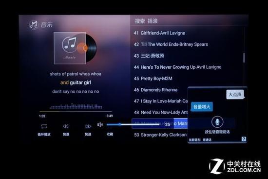 截图桌面片手机游戏怎么弄_截图小游戏_手机游戏桌面怎么截图片