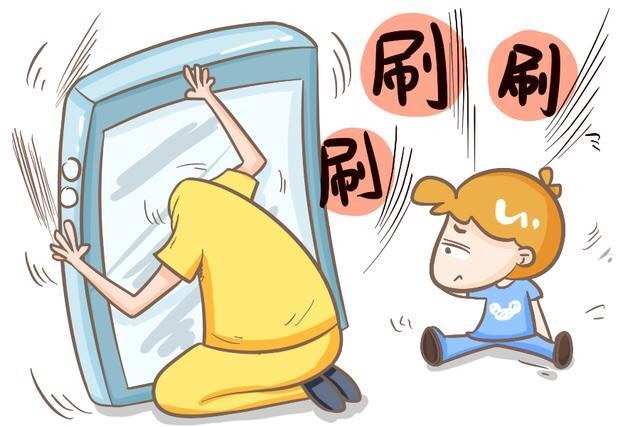 频繁下载软件_频繁下载app伤手机吗_手机频繁下载游戏