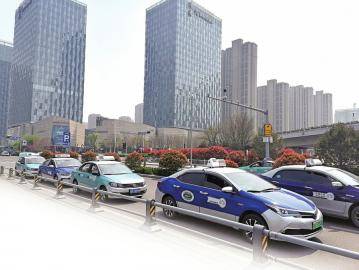 手机游戏打车_打汽车的游戏_打车手机游戏软件