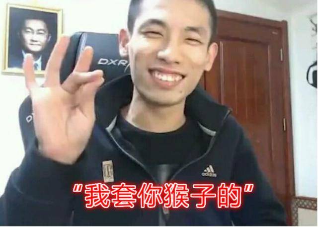 十大诈骗游戏_手机游戏诈骗搞笑_诈骗搞笑手机游戏视频