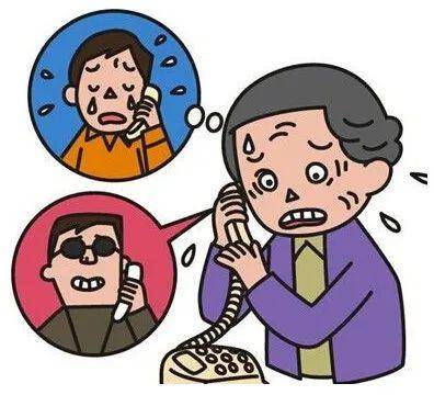 手机游戏诈骗搞笑_诈骗搞笑手机游戏视频_十大诈骗游戏