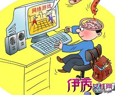 手机游戏预防策略_防御策略游戏_预防性策略