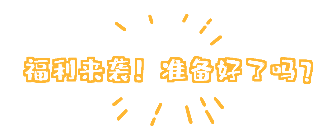 问候小游戏_好玩的问候语_手机游戏问候语大全