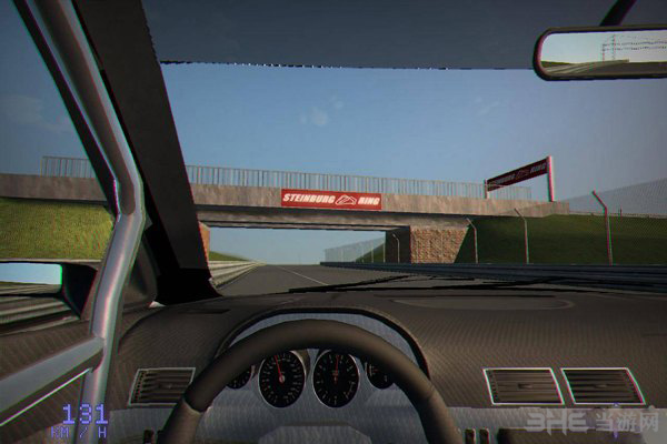 手机模拟汽车游戏下载_模拟汽车游戏中文版_模拟汽车的手游