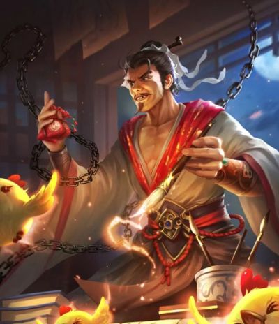 三国杀司马师技能解析_三国杀司马师_司马三国杀师傅是谁