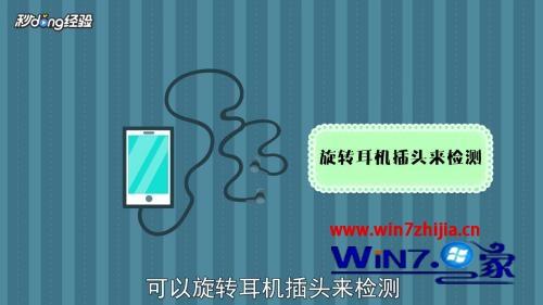 真我手机打游戏怎么样_真我手机玩游戏卡吗_真我手机玩游戏有杂音