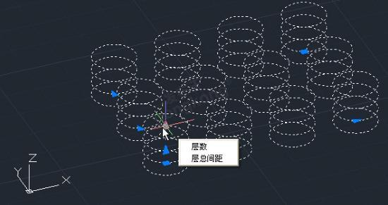 数字连连看_数字连连看教案反思_数字连连看大班教案