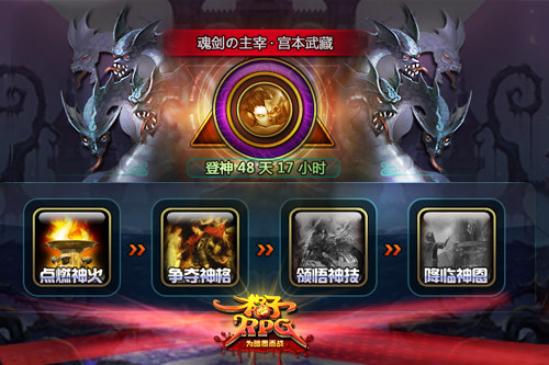 分身小游戏_分身游戏软件_手机游戏免费分身