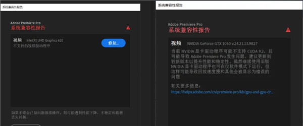 手机游戏视频加载不出来_手机游戏加载不了视频了_视频加载手机游戏的软件
