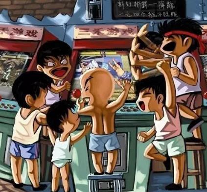 手机用来玩游戏有什么意义_游戏手机有什么意义_适当玩手机游戏有什么好处