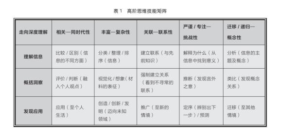 手机四冲游戏：瞬间沉浸，乐在其中