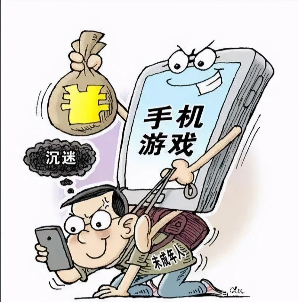 手机游戏翻_翻手游戏视频教程_手机翻脸游戏