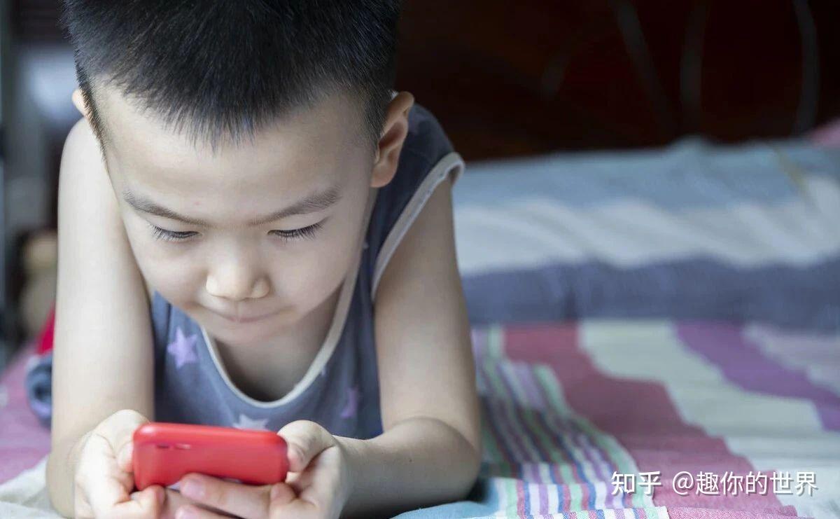 翻手游戏视频教程_手机翻脸游戏_手机游戏翻