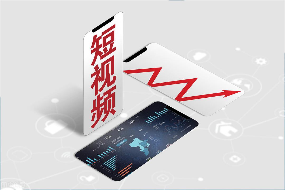 千度索引_千度索引_千度索引