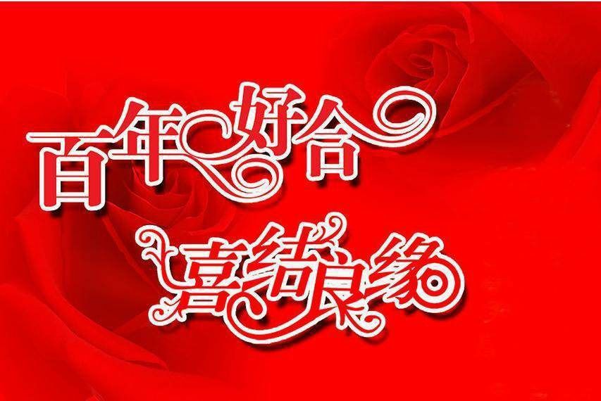 结婚游戏手游大全_手机游戏结婚游戏_游戏结婚手机怎么弄