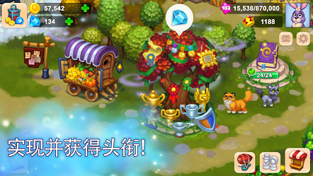 手机推荐最好玩游戏排行榜_排行好玩榜推荐手机游戏有哪些_好玩的排行榜游戏