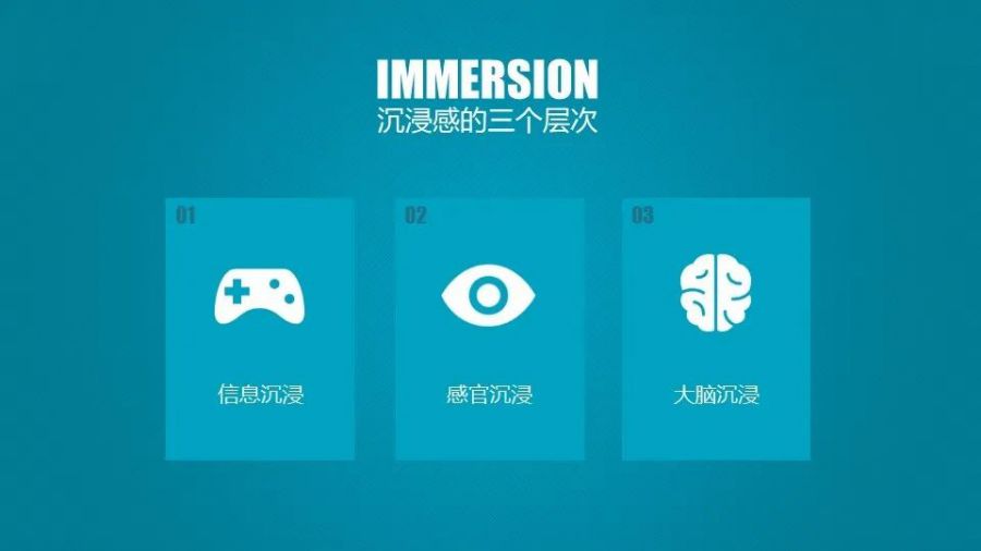 硬核手机游戏推荐_手机游戏 硬核_硬核手机游戏低内存