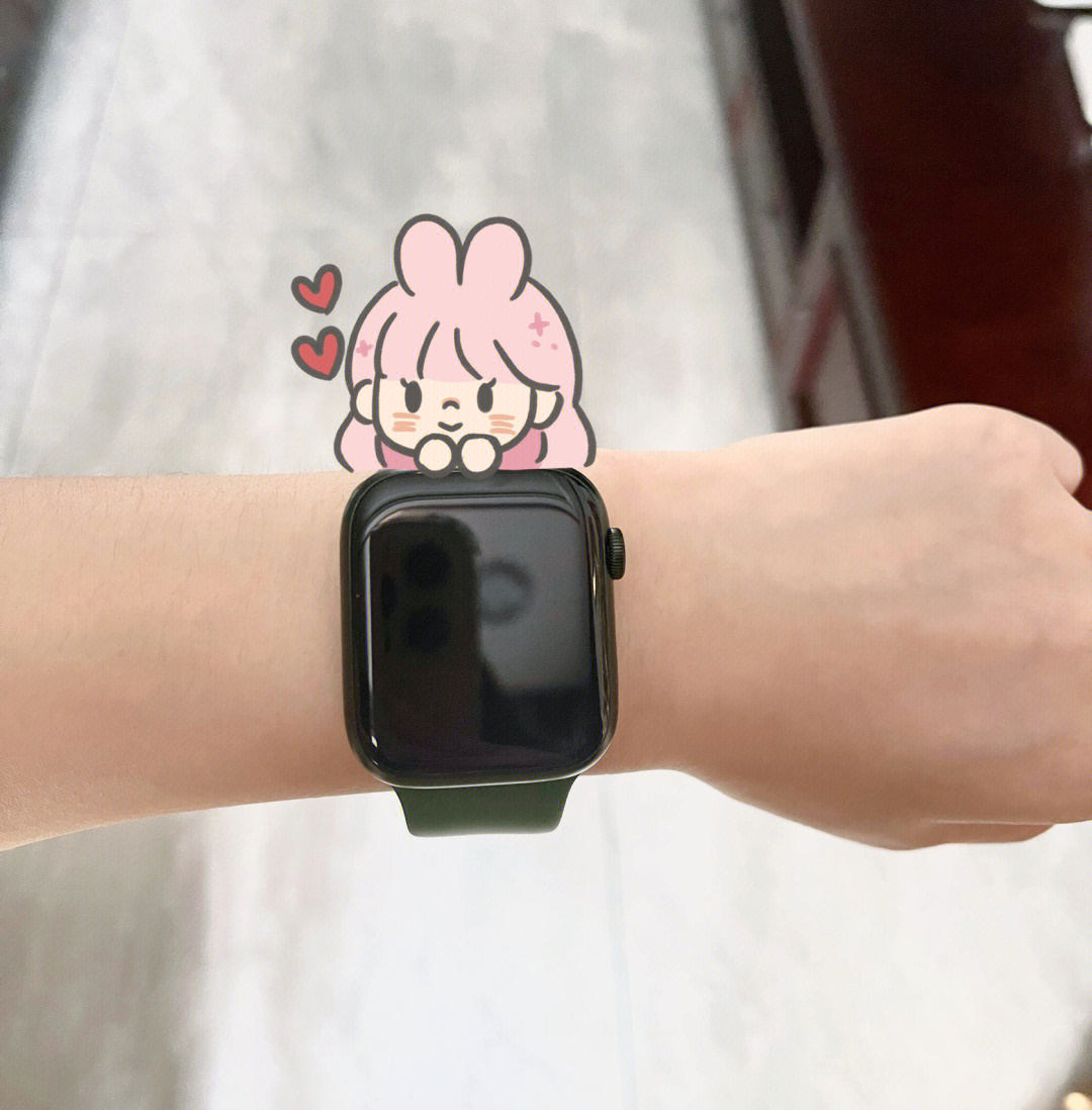 iwatch手表贴膜_苹果手表需要贴膜吗_苹果手表用贴膜