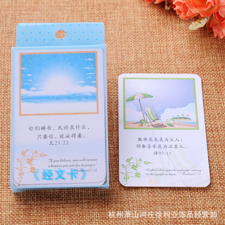 手机游戏抽卡片的游戏_好玩的手机抽卡游戏_游戏卡片抽手机怎么抽