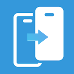 手机游戏apk格式下载_游戏apk_安卓手机游戏格式