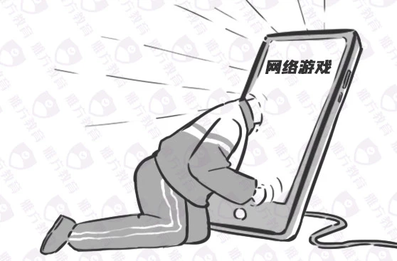 缩小游戏窗口_缩小游戏窗口变流畅吗_手机游戏缩小不退出