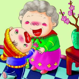 手机游戏老奶奶用假牙齿-手机游戏：老奶奶用假牙齿，惊艳全场