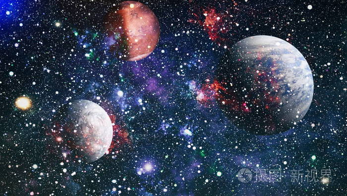 来自星尘_来自星尘是买断制吗_来自星尘官网