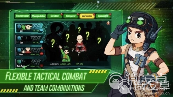小兵打手机游戏怎么玩_手机游戏打小兵_小兵打小兵游戏