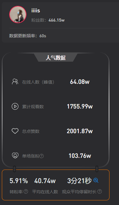开播教程手机游戏大全_手机游戏开播教程_手机开播游戏什么软件