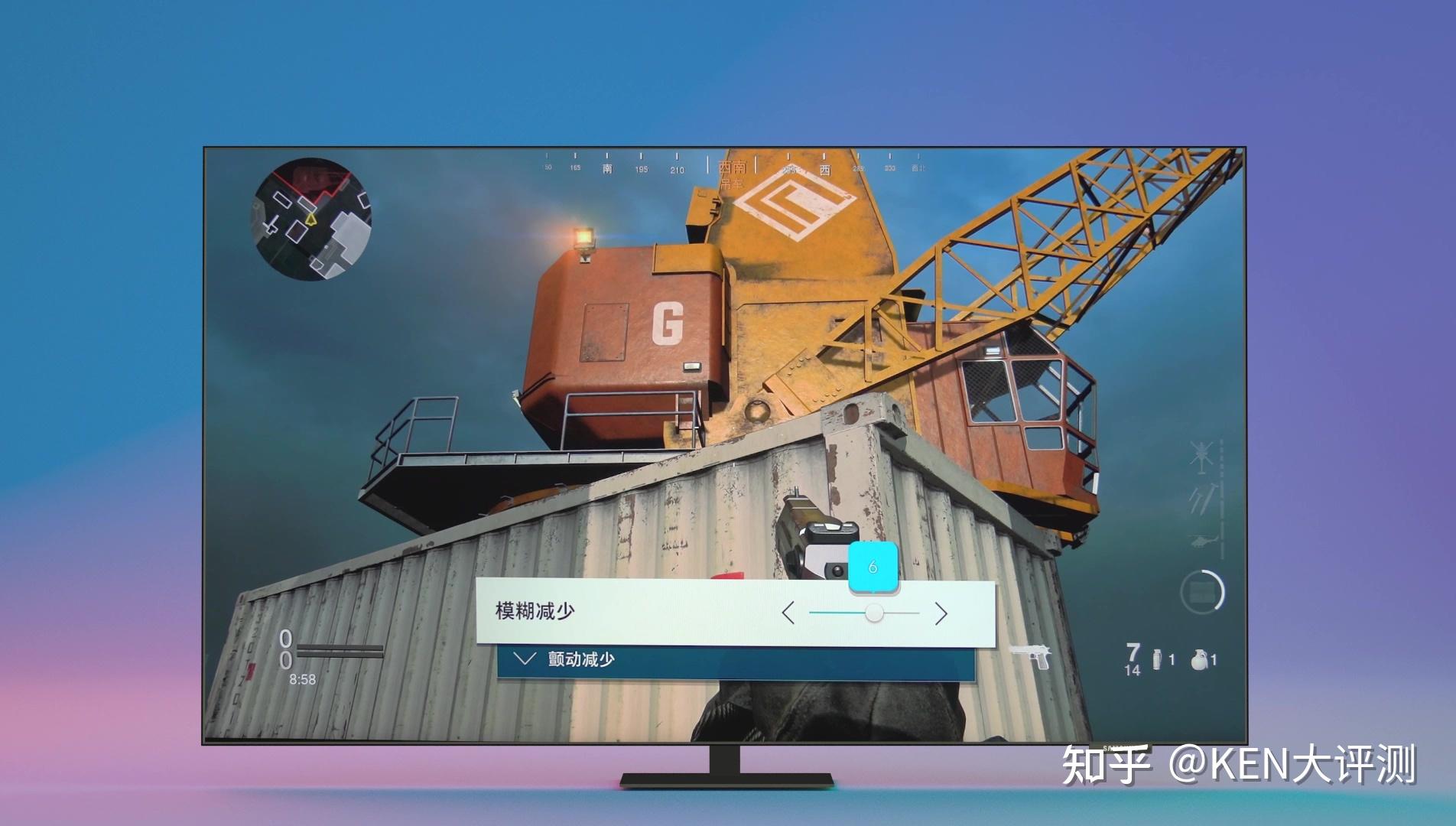 信号加强的软件_手机信号的软件_手机信号强的小游戏软件