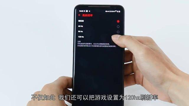 知乎卡玩手机游戏会封号吗_玩游戏的手机知乎_手机游戏会越玩越卡吗知乎