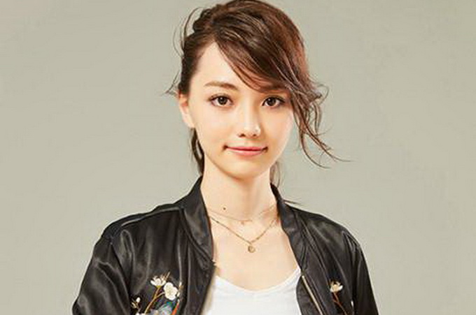 妃英里_妃英理被绑架案是哪一集_妃英理出场的集数