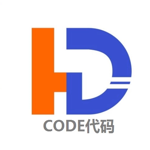 信号弹_信号弹_信号弹