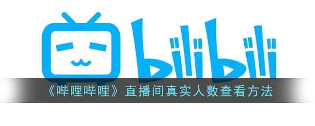 用手机直播打游戏是什么软件_直播不可以用手机打游戏吗_直播手机打游戏需要什么设备