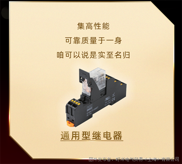 手机游戏wifi能上_手机wifi不能玩游戏_手机无线游戏