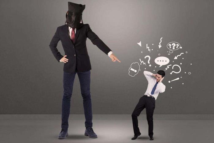 小人砍人过关的游戏_砍小人手机游戏叫什么_手机游戏砍小人