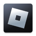 罗布乐思roblox中文版下载 罗布乐思roblox中文版下载