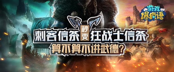 鬼玩人3黑暗军团在线_恐怖电影崛起_鬼玩人崛起5在线观看