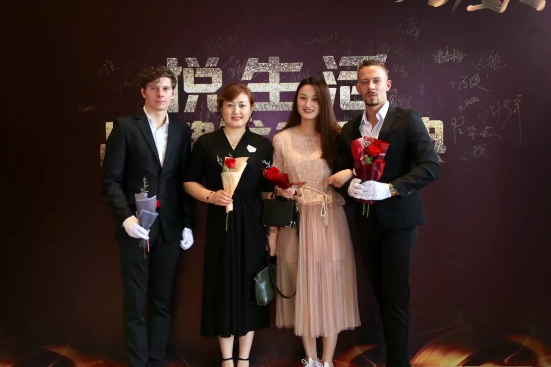 风云大明_风云大明小说_风云大明姜星火TXT