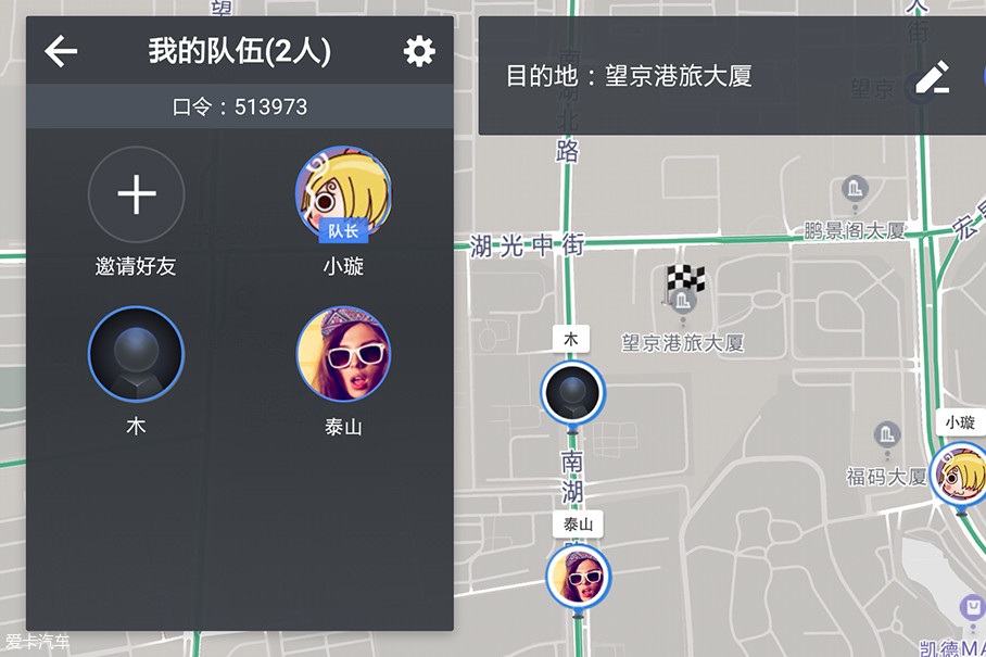战争游戏单机游戏手机_战争单机游戏手机版_游戏单机战争手机推荐