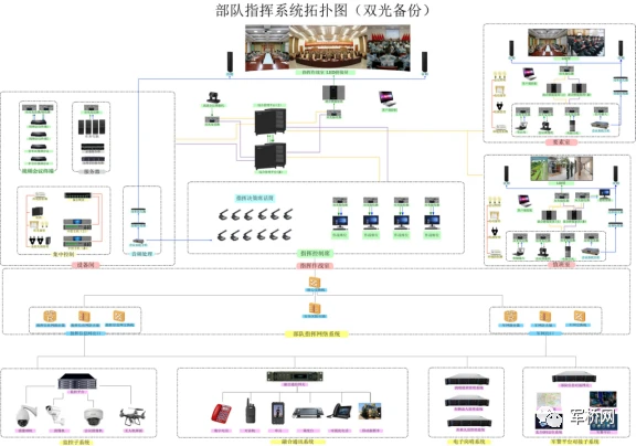 游戏单机战争手机推荐_战争单机游戏手机版_战争游戏单机游戏手机