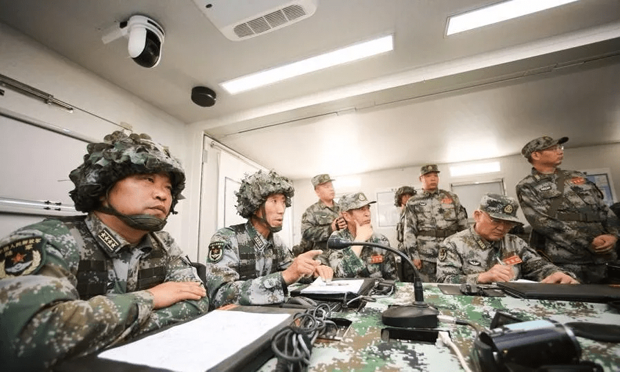 游戏单机战争手机推荐_战争游戏单机游戏手机_战争单机游戏手机版