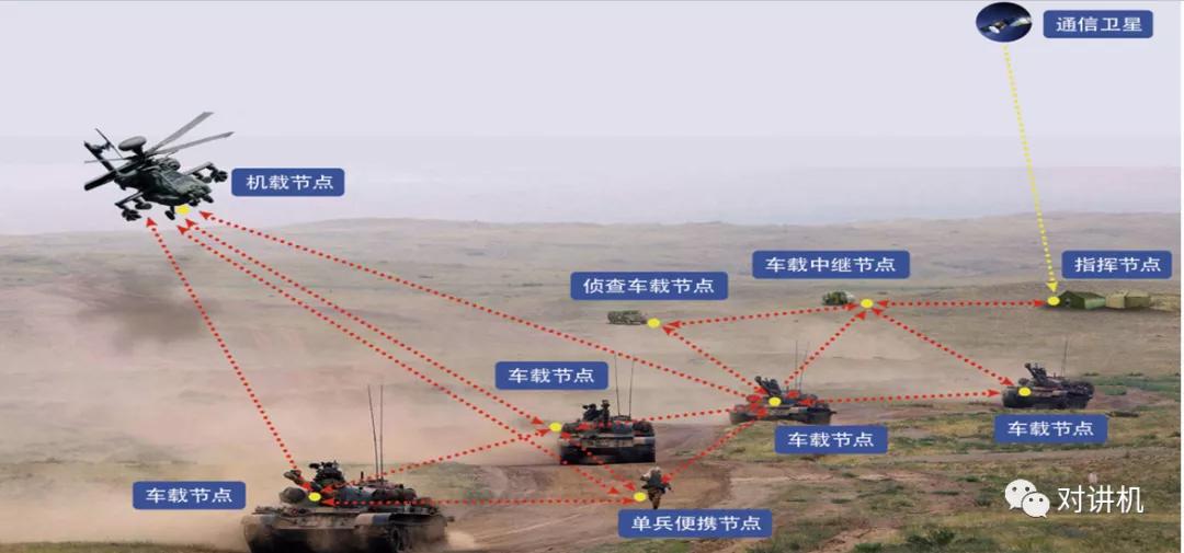 战争单机游戏手机版_战争游戏单机游戏手机_游戏单机战争手机推荐