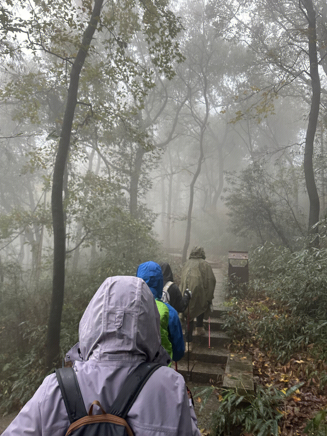 手机游戏防水实验_防水的游戏_防水做什么实验