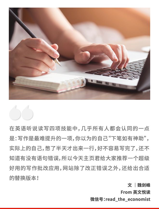 苹果pp助手官方_pp苹果助手官网_iphone助手官网