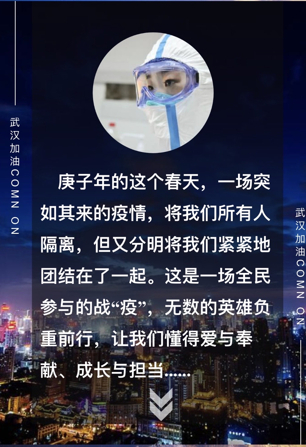 父亲节买的礼物_父亲节礼物便宜实惠_父亲节买什么礼物