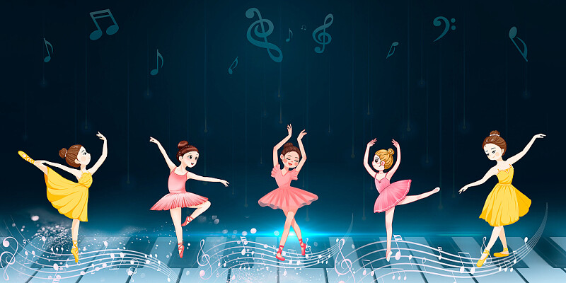 lalaland爱乐之城_ladyland爱乐之城_爱乐之城lalaland