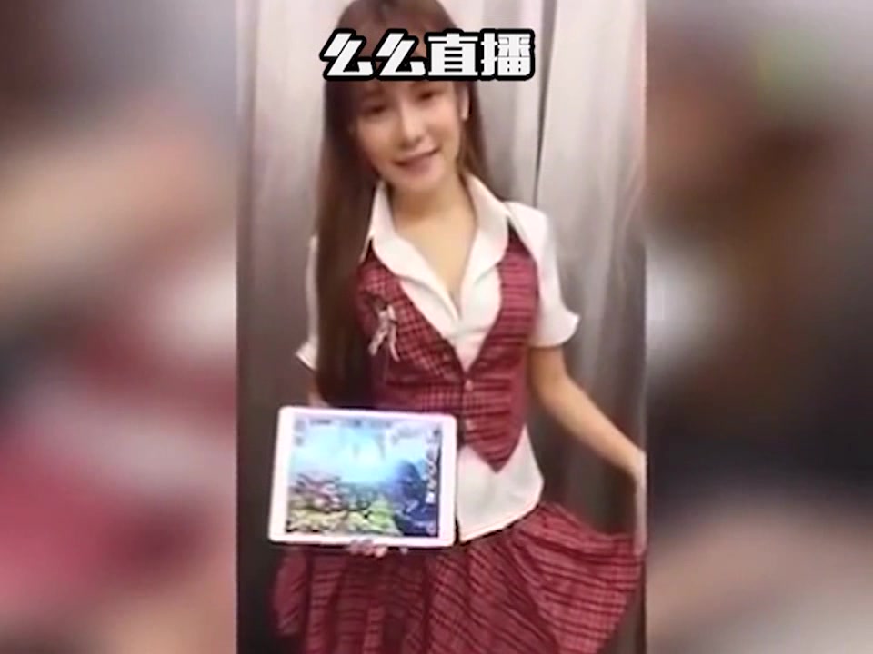 串台手机游戏违法吗_游戏串手机版_手机游戏串台
