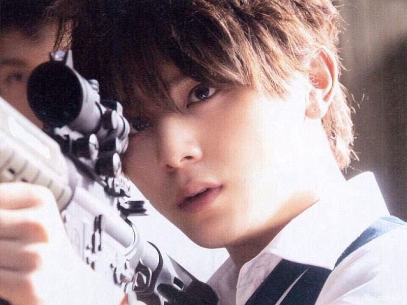 易烊千玺生日易燃装置送祝福_易烊千玺生日主题2020_易烊千玺生日